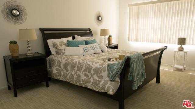 Sherman Oaks, CA 91423,14050 MAGNOLIA BLVD #107