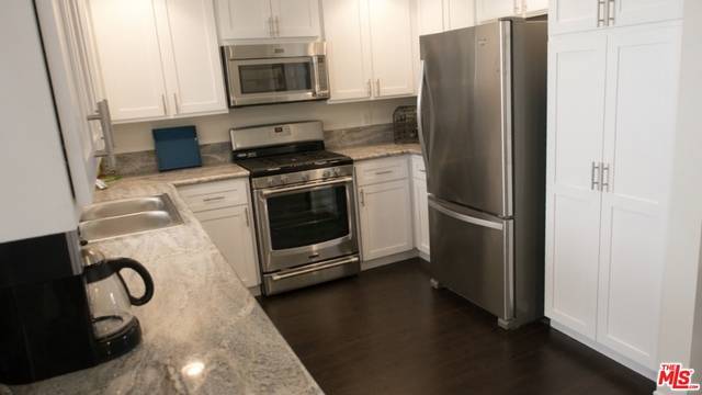 Sherman Oaks, CA 91423,14050 MAGNOLIA BLVD #107