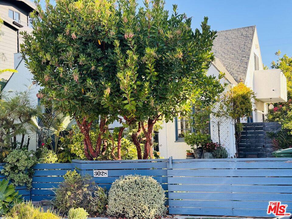 Marina Del Rey, CA 90292,3028 Stanford AVE