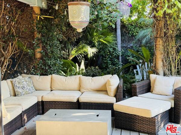 3028 Stanford AVE, Marina Del Rey, CA 90292