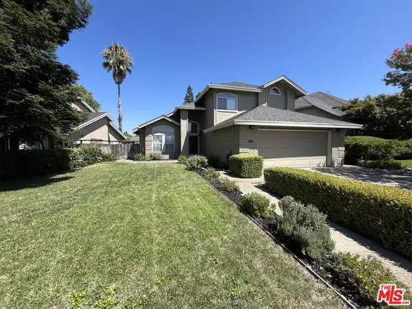 2616 Lakewest DR, Chico, CA 95928