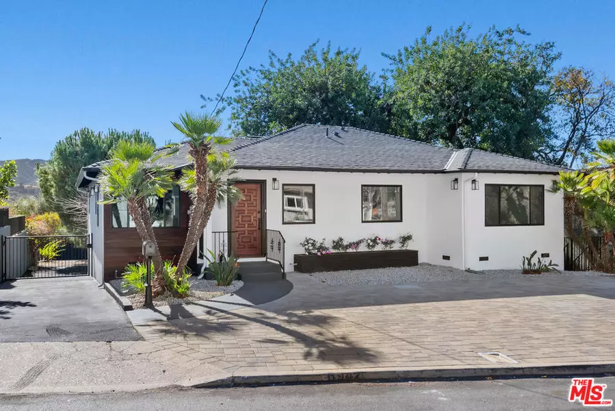 6942 Day ST, Tujunga, CA 91042