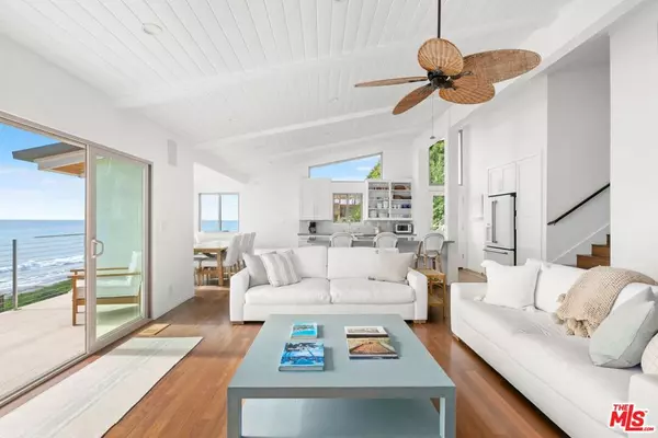 Malibu, CA 90265,31671 Sea Level DR