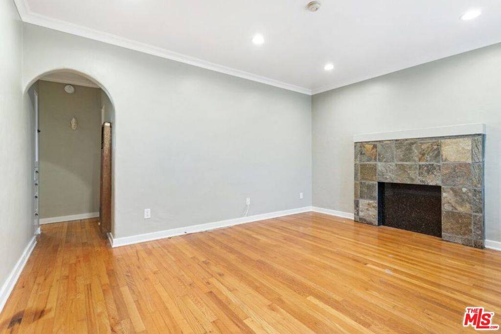 Santa Monica, CA 90401,1511 12th ST