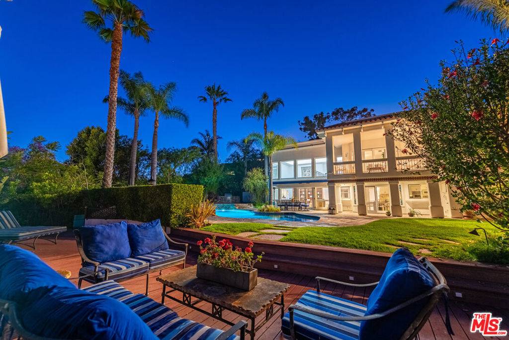 Malibu, CA 90265,26743 Via Linda ST