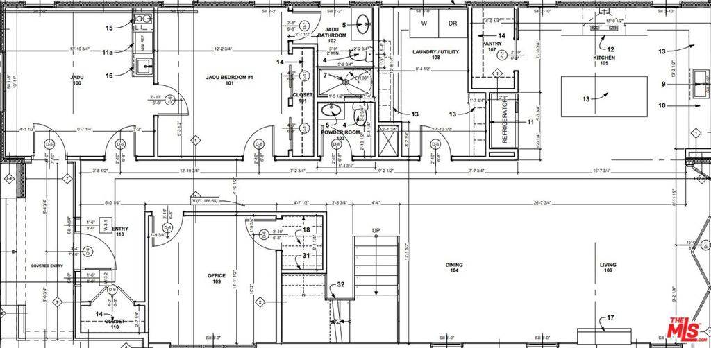 Santa Monica, CA 90403,1029 Yale ST