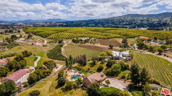 Temecula, CA 92592,39570 Calle Anita