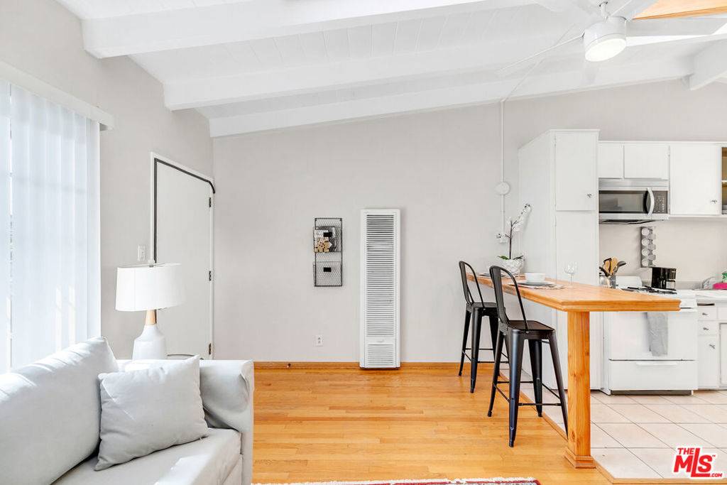 Venice, CA 90291,313 Mildred AVE #23