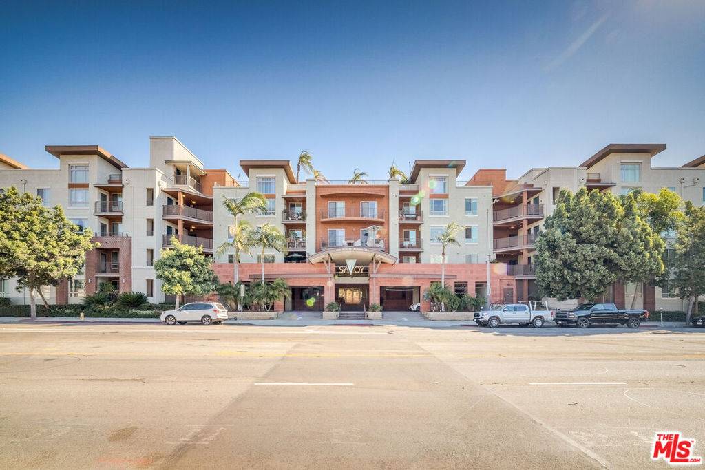 100 ALAMEDA ST #154, Los Angeles, CA 90012