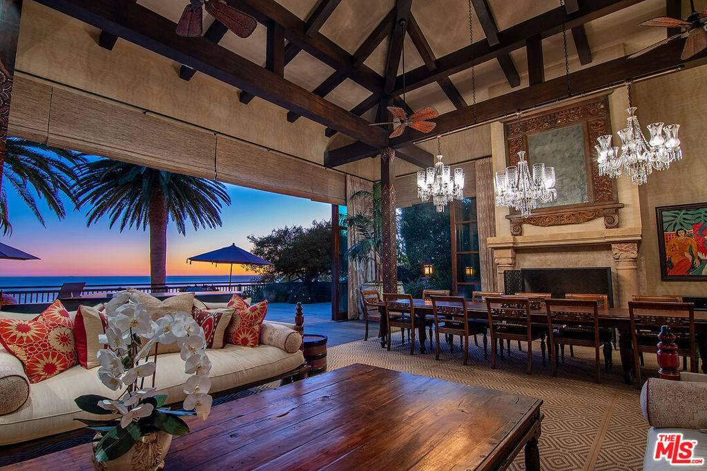 Malibu, CA 90265,24834 Pacific Coast HWY