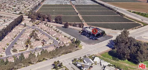 Oxnard, CA 93012,0 Oxnard BLVD