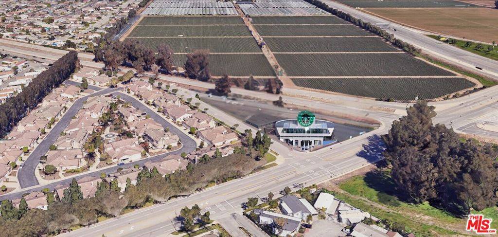 Oxnard, CA 93012,0 Oxnard BLVD