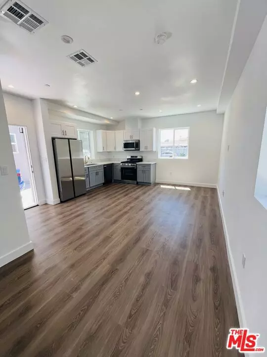Torrance, CA 90501,22326 Denker AVE