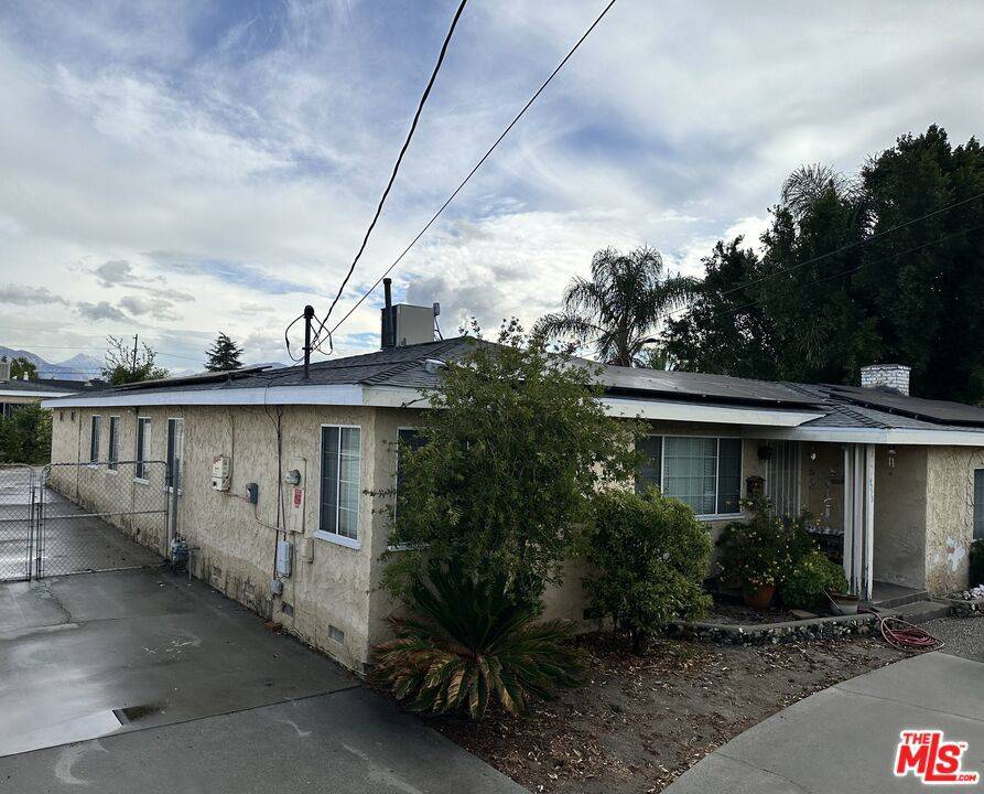 Sun Valley, CA 91352,9278 Kewen AVE