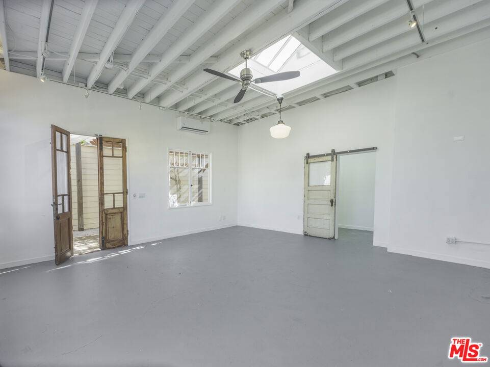 Venice, CA 90291,1415 Abbot Kinney #½