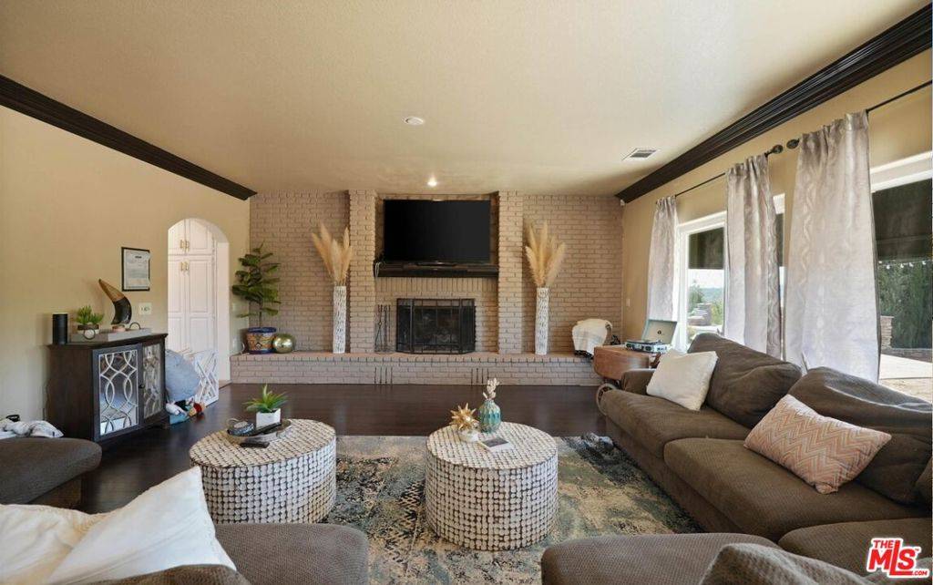 Temecula, CA 92590,46366 Sandia Creek DR