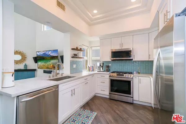 Venice, CA 90291,245 Main ST #314
