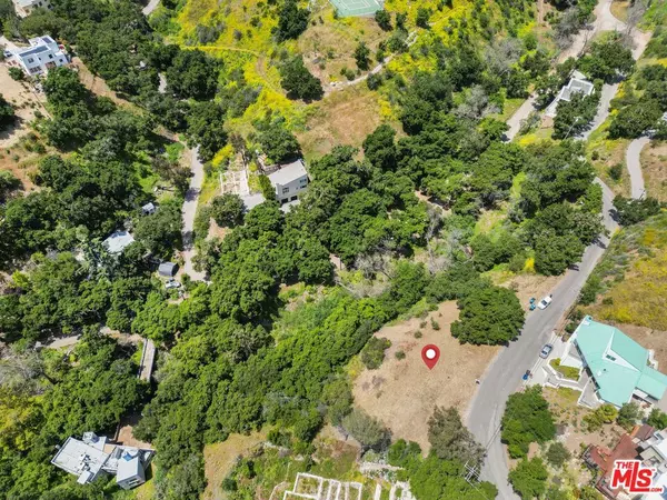 Malibu, CA 90265,4111 Maguire DR