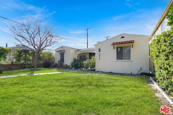 Valley Village, CA 91607,5213 Agnes AVE