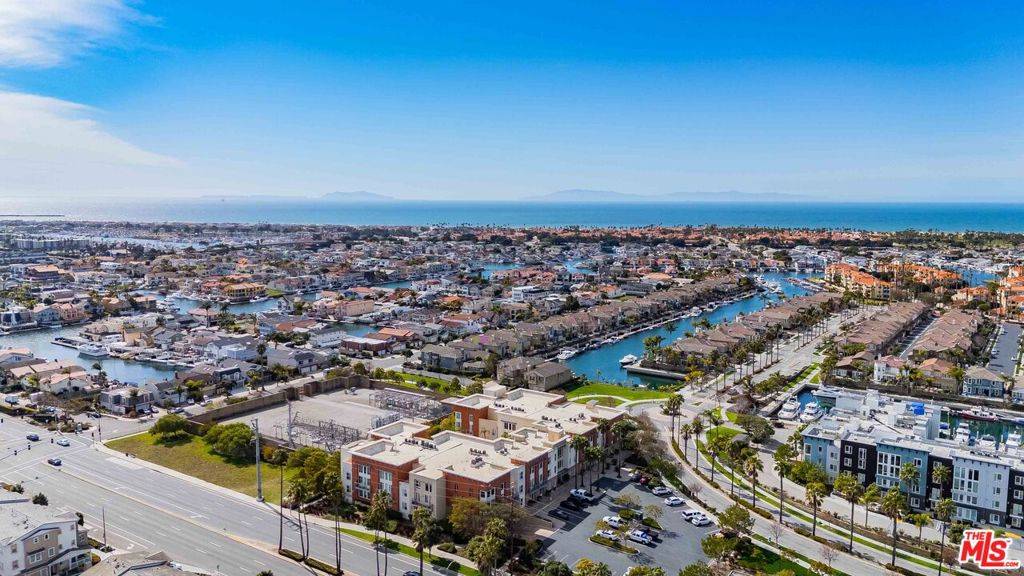 1901 S Victoria AVE #112, Oxnard, CA 93035