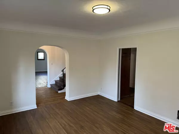 Santa Monica, CA 90402,451 20th ST