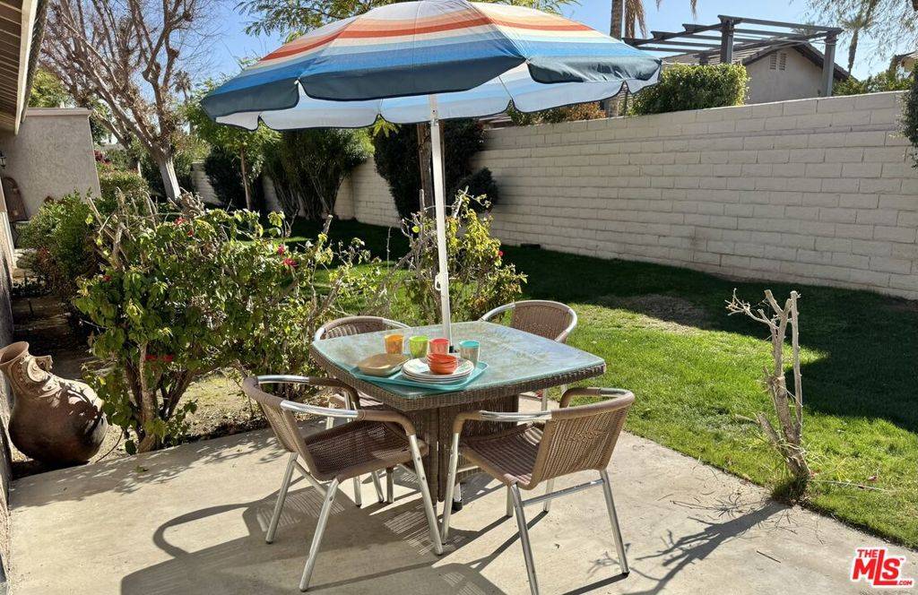 Palm Desert, CA 92260,74805 San Cristoval CIR