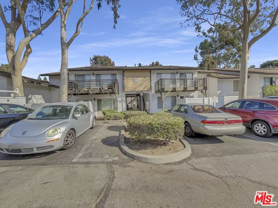 La Habra, CA 90631,1350 W Lambert RD #115