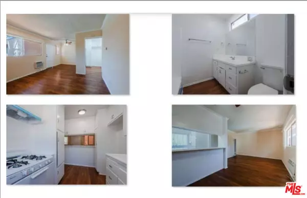 Van Nuys, CA 91406,15405 Vanowen ST