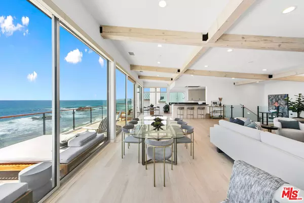 Malibu, CA 90265,24928 Malibu RD