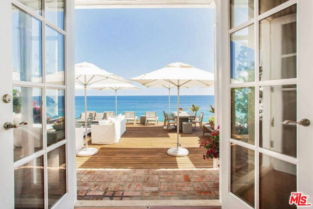 Malibu, CA 90265,31740 Broad Beach RD