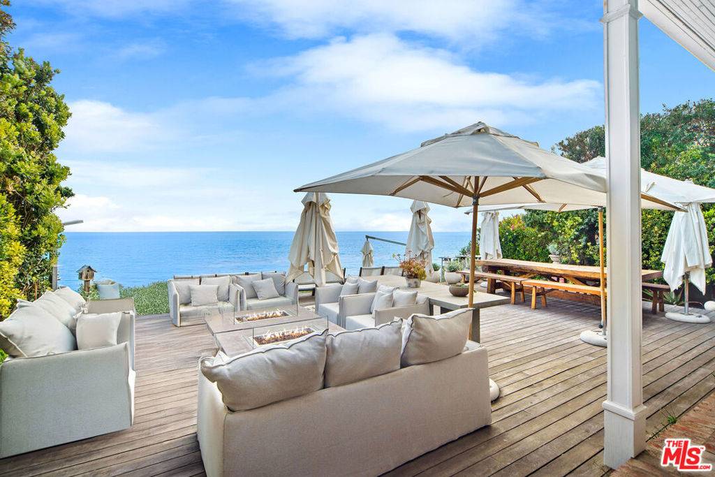 Malibu, CA 90265,31740 Broad Beach RD