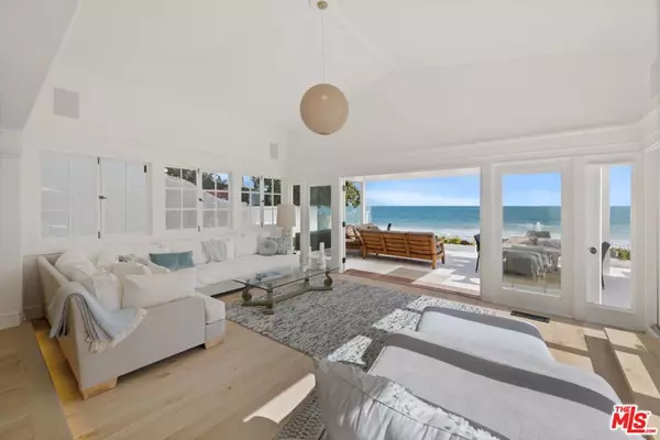Malibu, CA 90265,22416 Pacific Coast HWY