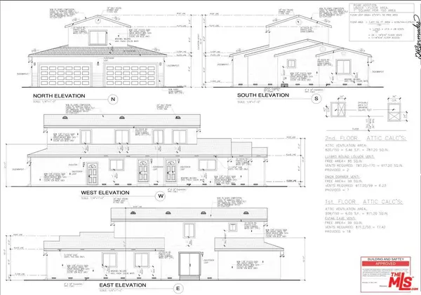 Monterey Park, CA 91754,812 W Fernfield DR