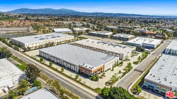 Brea, CA 92821,408 Saturn ST