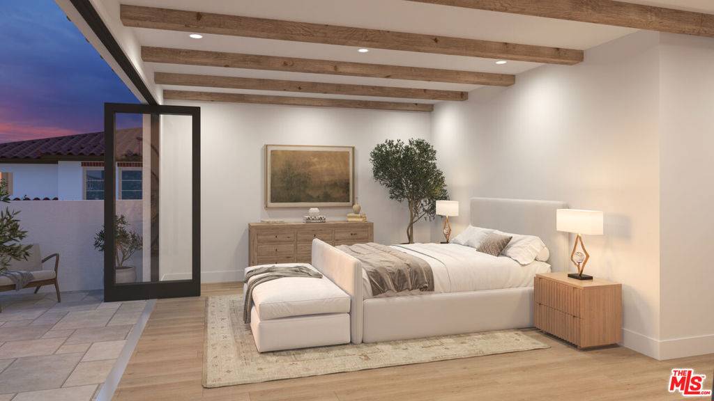 Santa Monica, CA 90402,428 10th ST
