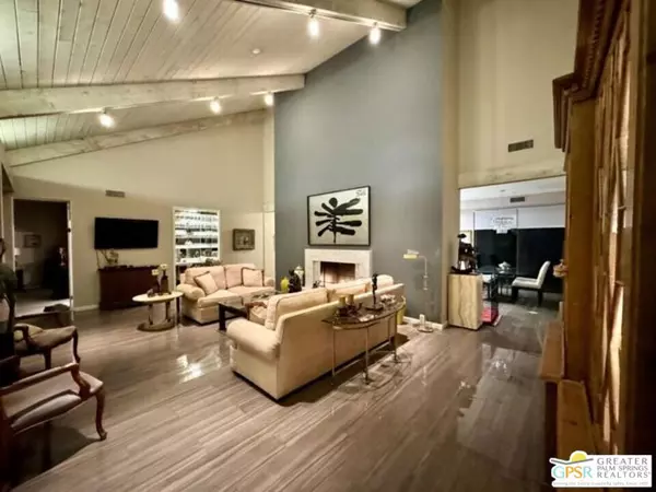 Rancho Mirage, CA 92270,138 Desert West