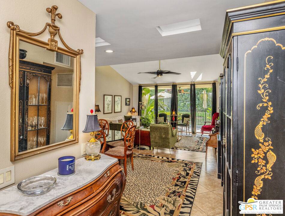 Palm Springs, CA 92264,1255 S La Verne WAY