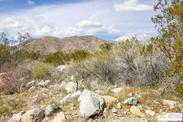 Morongo Valley, CA 92256,50672 Mecca RD