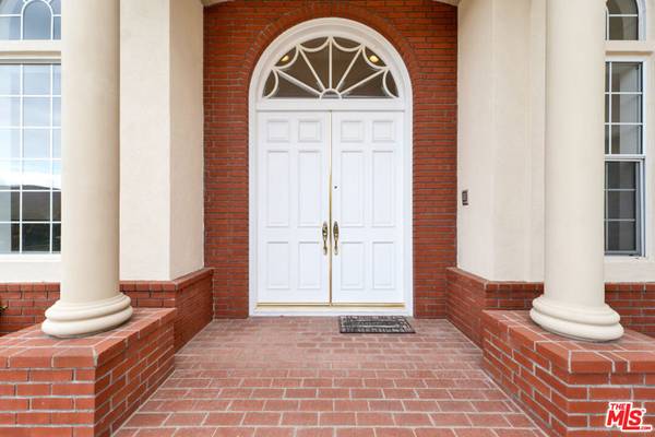 1451 Pathfinder AVE, Westlake Village, CA 91362