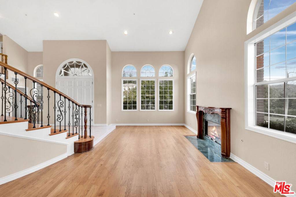 Westlake Village, CA 91362,1451 Pathfinder AVE