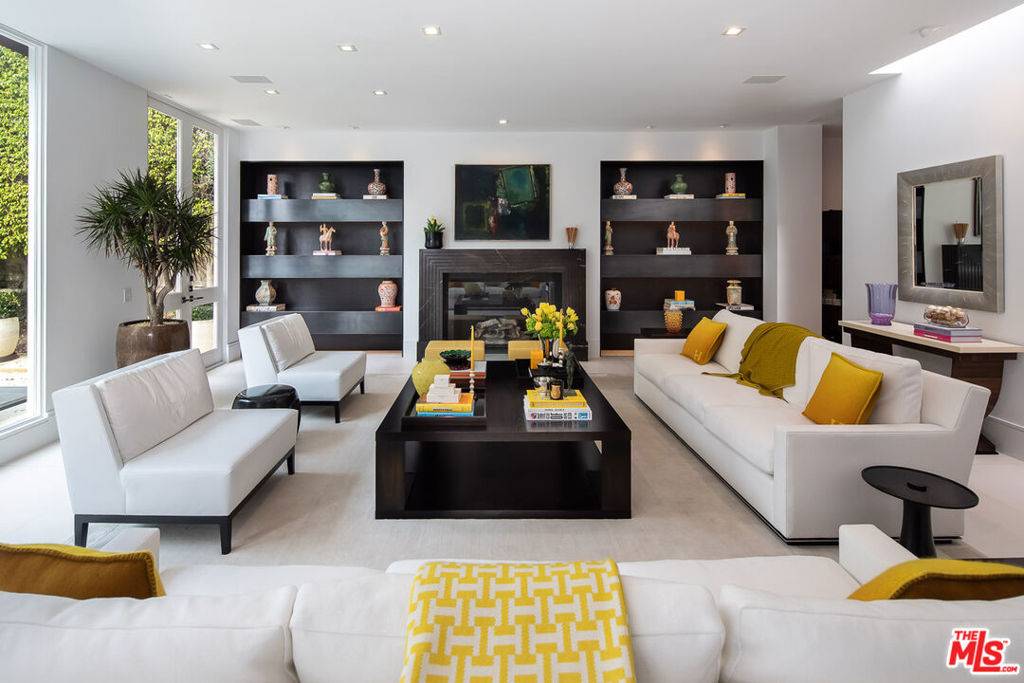 229 Woodruff AVE, Los Angeles, CA 90024