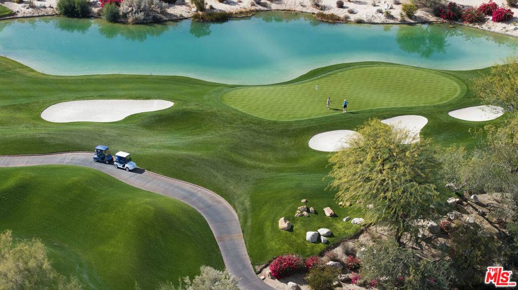 Palm Desert, CA 92260,137 Metate PL