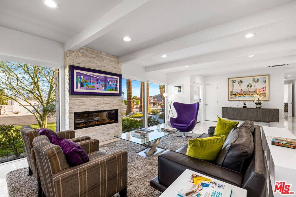 Rancho Mirage, CA 92270,71581 Halgar RD