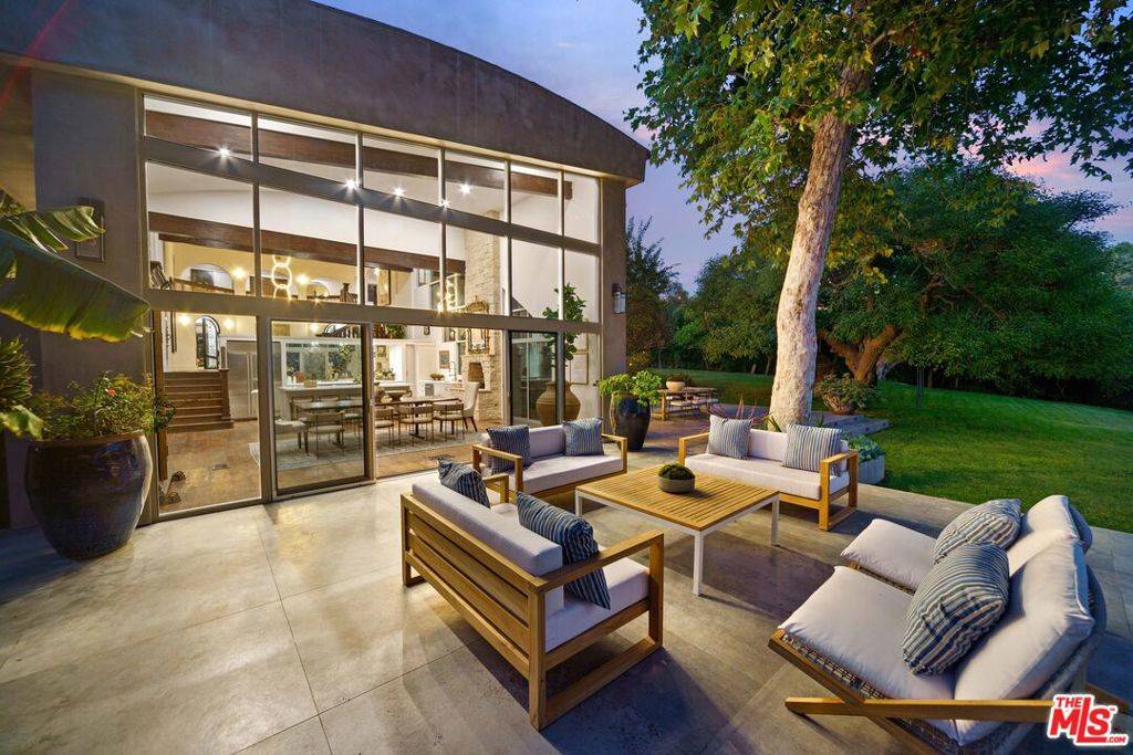 Malibu, CA 90265,6166 Ramirez Canyon RD