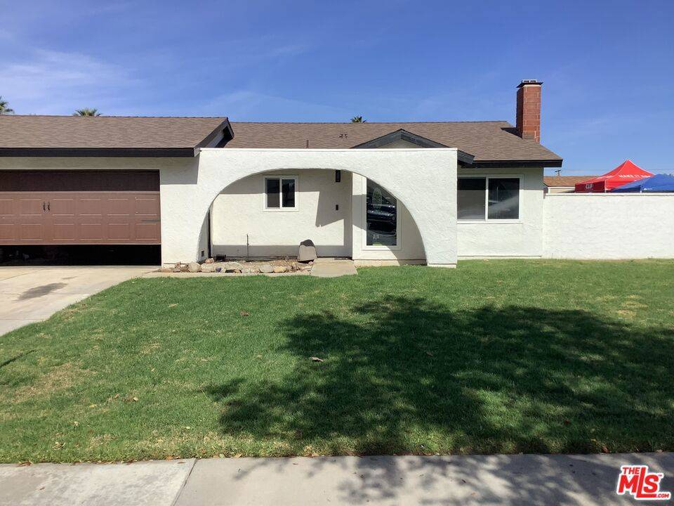 2385 Prospect AVE, Riverside, CA 92507