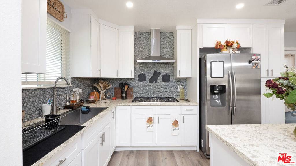 247 N Clifford AVE, Rialto, CA 92376