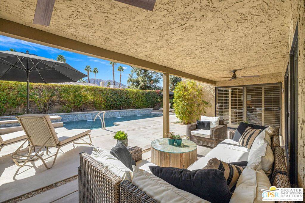 Rancho Mirage, CA 92270,8 Chandra LN