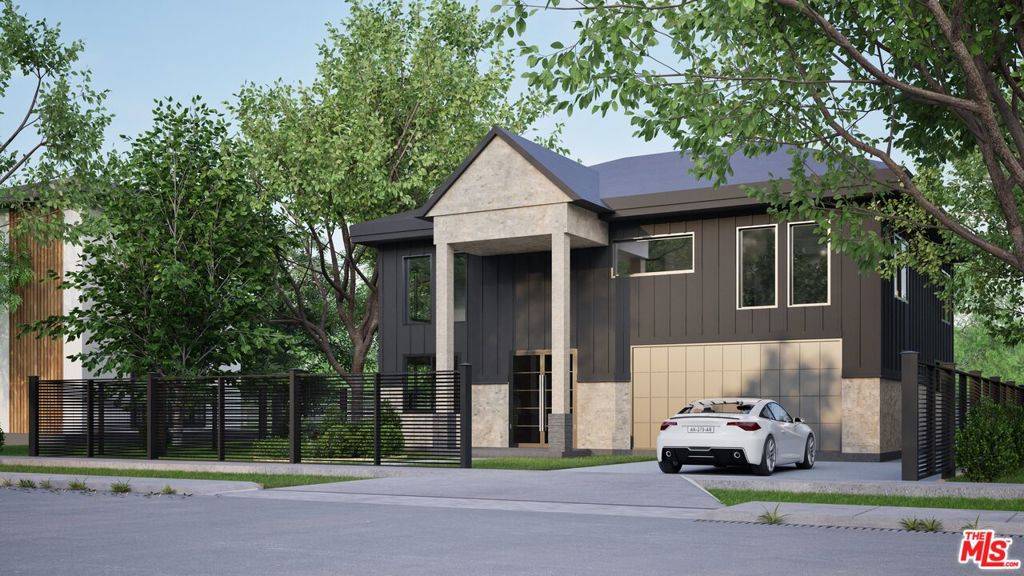 Torrance, CA 90505,5013 Macafee RD