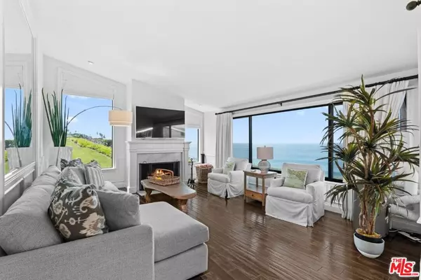 29700 Zuma Bay WAY, Malibu, CA 90265