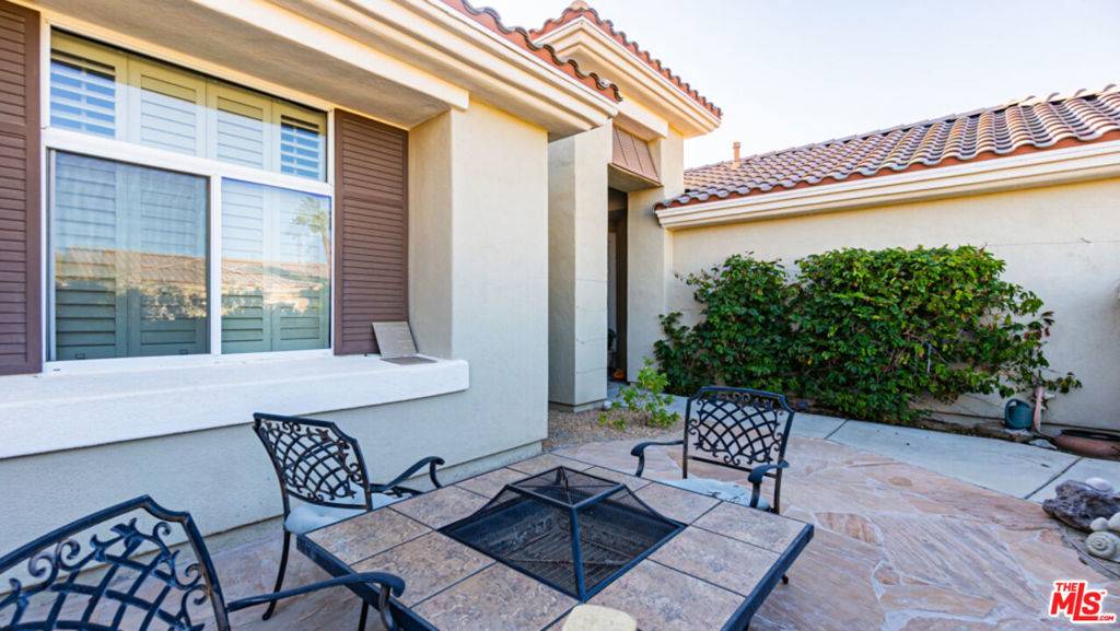 Palm Desert, CA 92211,78581 Rainswept WAY